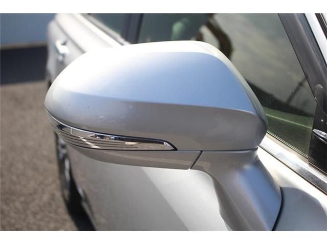 TOYOTA CROWN SEDAN HYBRID 2021 Image 31