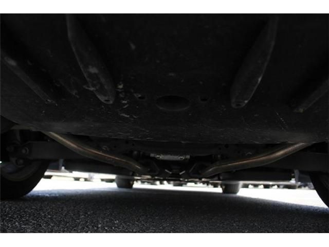 TOYOTA CROWN SEDAN HYBRID 2021 Image 31