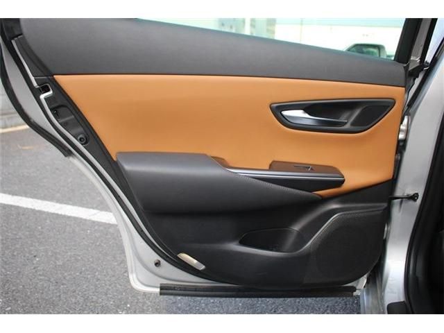 TOYOTA CROWN SEDAN HYBRID 2021 Image 31