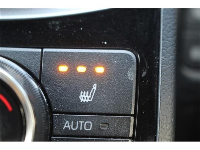 TOYOTA CROWN SEDAN HYBRID 2021 Image 31