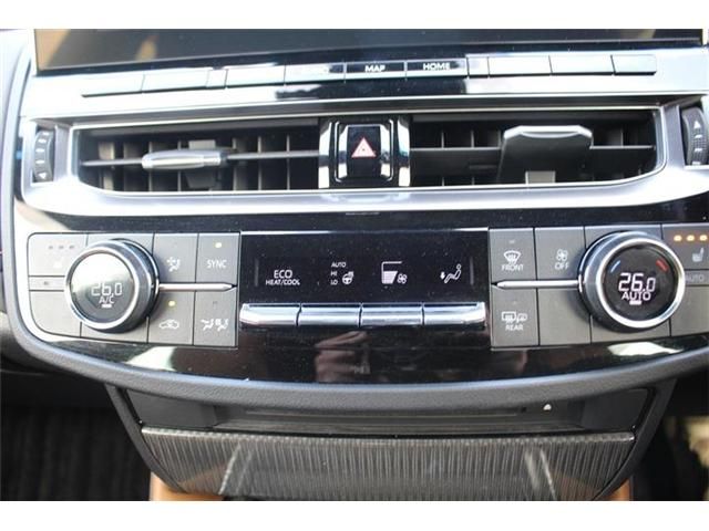 TOYOTA CROWN SEDAN HYBRID 2021 Image 31