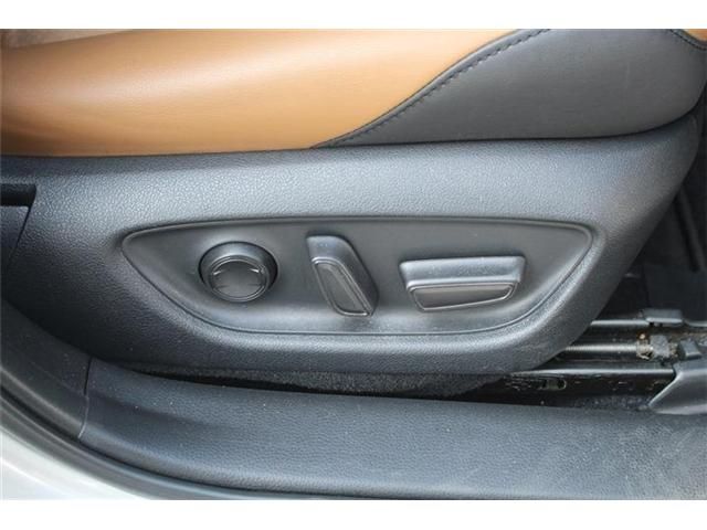 TOYOTA CROWN SEDAN HYBRID 2021 Image 31