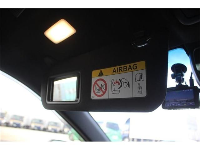 TOYOTA CROWN SEDAN HYBRID 2021 Image 31