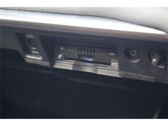 TOYOTA CROWN SEDAN HYBRID 2021 Image 31