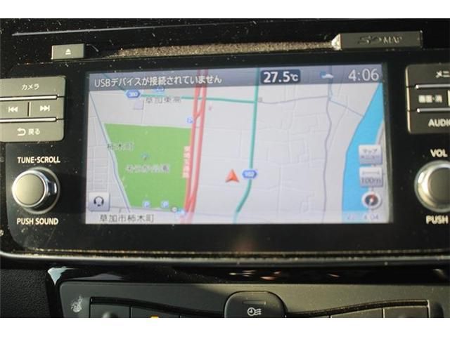 NISSAN LEAF 2019 Image 31