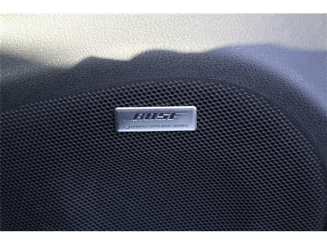 NISSAN LEAF 2019 Image 31