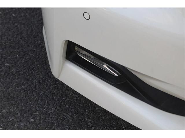 NISSAN LEAF 2019 Image 31