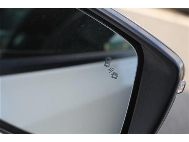 NISSAN LEAF 2019 Image 31