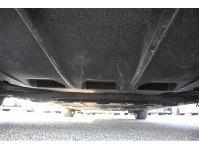 NISSAN LEAF 2019 Image 31