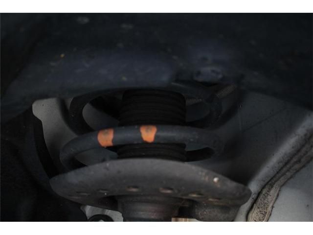 NISSAN LEAF 2019 Image 31