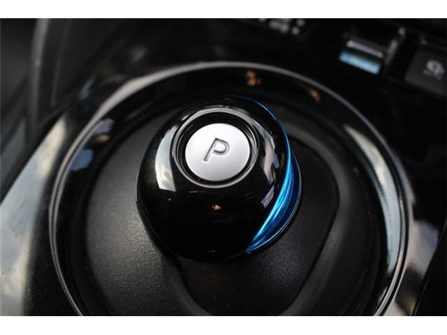 NISSAN LEAF 2019 Image 31