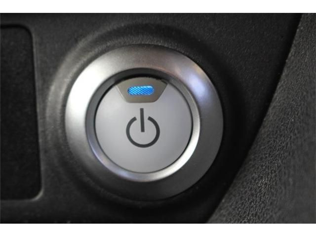 NISSAN LEAF 2019 Image 31