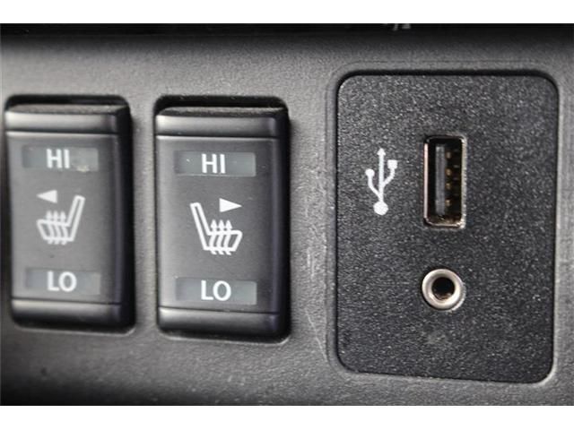 NISSAN LEAF 2019 Image 31