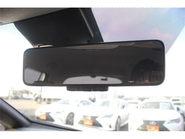 NISSAN LEAF 2019 Image 31