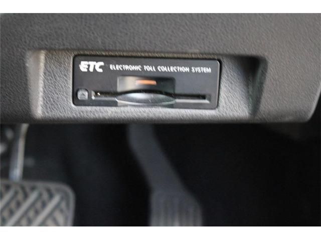 NISSAN LEAF 2019 Image 31