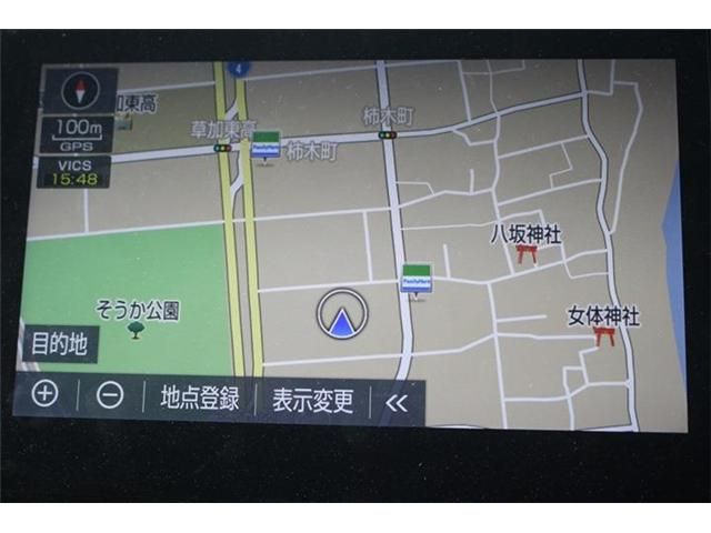 TOYOTA ALPHARD 4WD 2021 Image 31