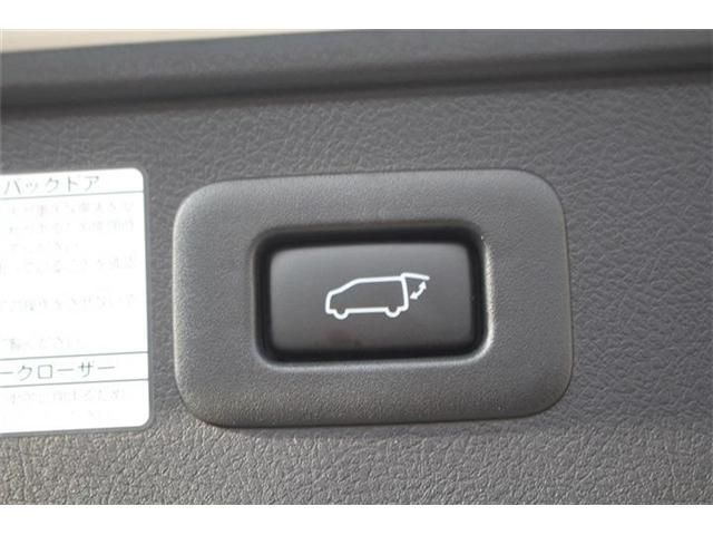 TOYOTA ALPHARD 4WD 2021 Image 31