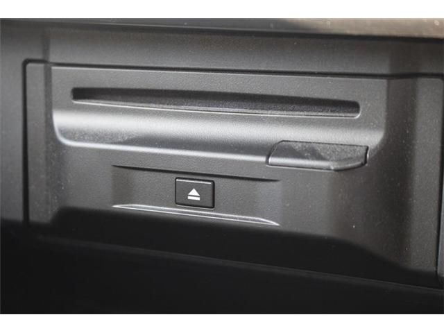 TOYOTA ALPHARD 4WD 2021 Image 31