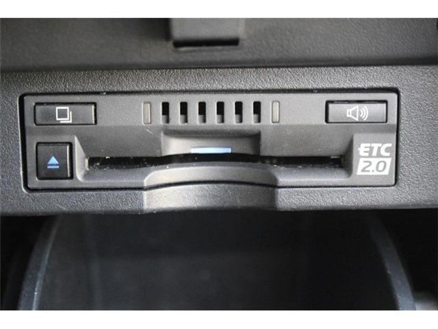 TOYOTA ALPHARD 4WD 2021 Image 31