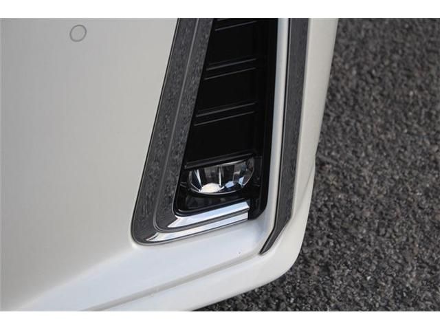 TOYOTA ALPHARD 4WD 2021 Image 31