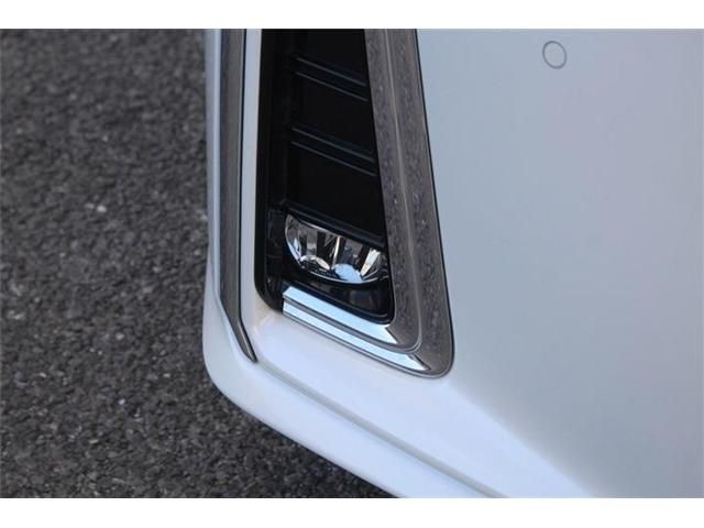 TOYOTA ALPHARD 4WD 2021 Image 31