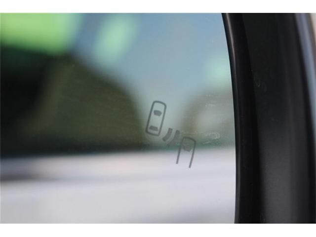 TOYOTA ALPHARD 4WD 2021 Image 31