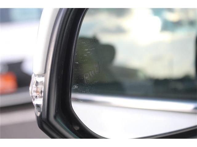 TOYOTA ALPHARD 4WD 2021 Image 31