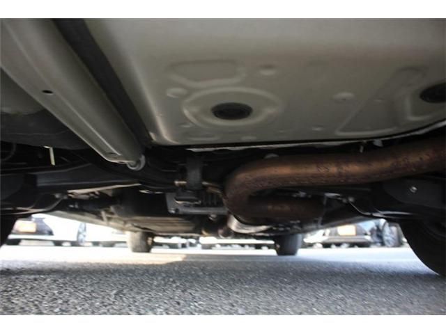 TOYOTA ALPHARD 4WD 2021 Image 31