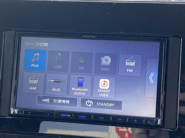 NISSAN NOTE 4WD 2024 Image 31