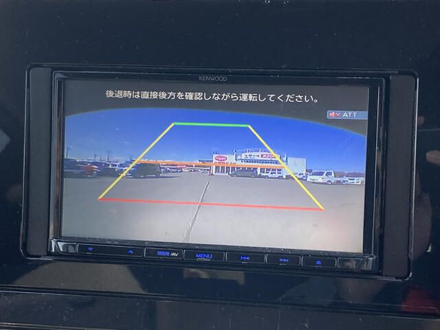 NISSAN NOTE 4WD 2024 Image 31