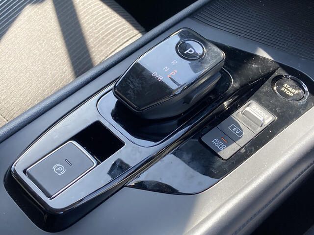 NISSAN NOTE 4WD 2024 Image 31