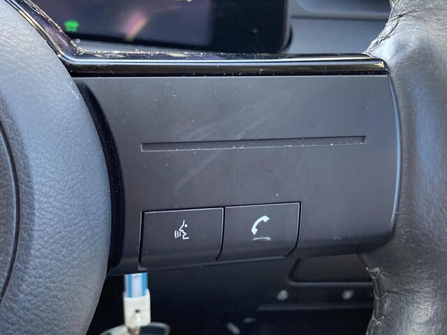 NISSAN NOTE 4WD 2024 Image 31