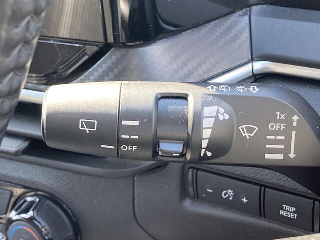 NISSAN NOTE 4WD 2024 Image 31