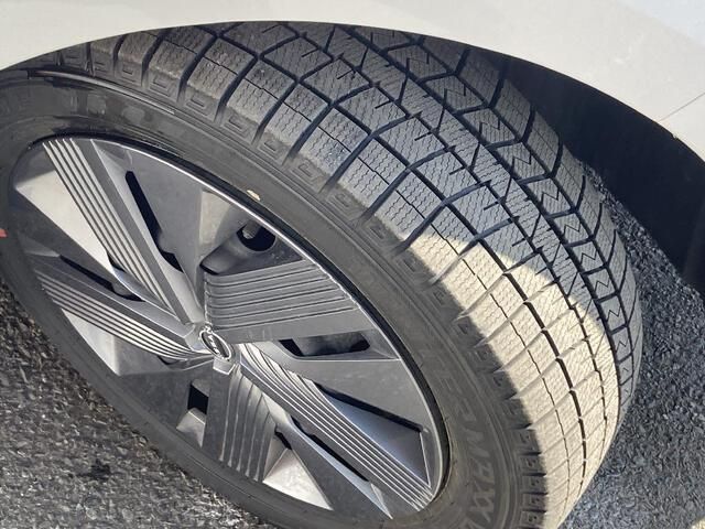 NISSAN NOTE 4WD 2024 Image 31