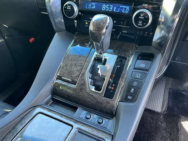 TOYOTA ALPHARD 2021 Image 31