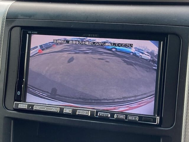 TOYOTA VELLFIRE 4WD 2010 Image 31