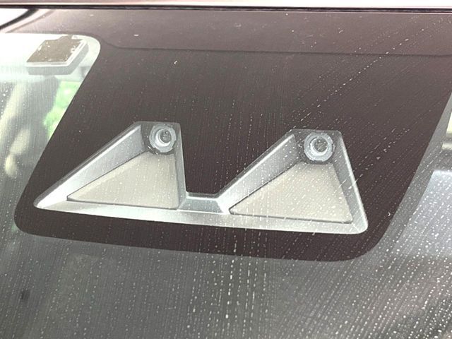 TOYOTA RAIZE 2023 Image 31