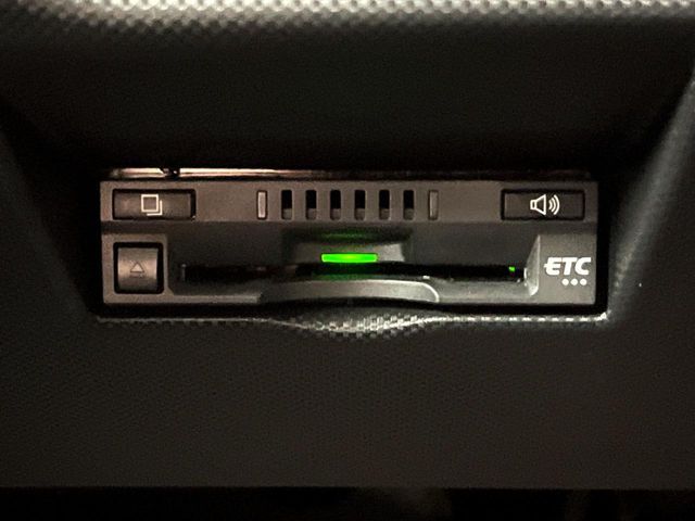 TOYOTA RAIZE 2023 Image 31