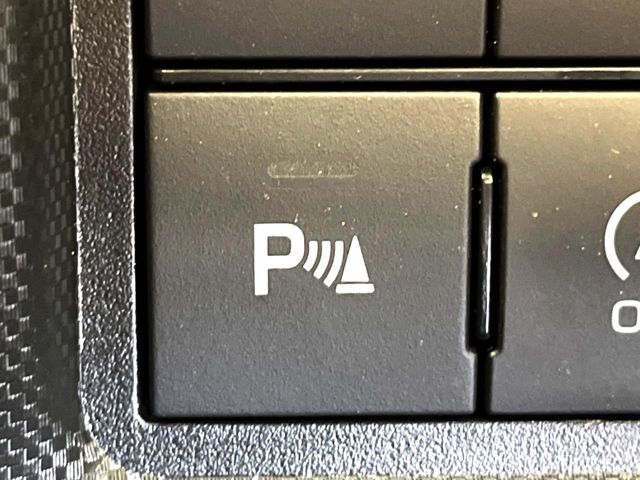 TOYOTA RAIZE 2023 Image 31