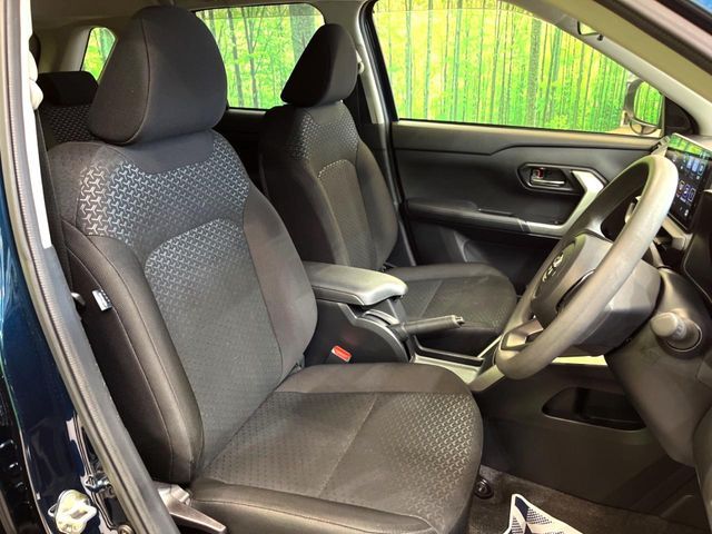 TOYOTA RAIZE 2023 Image 31