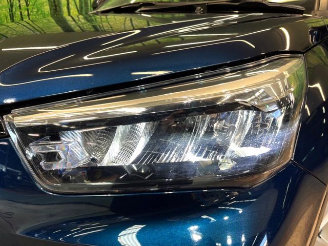 TOYOTA RAIZE 2023 Image 31