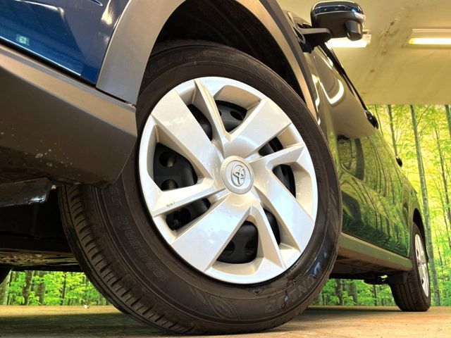 TOYOTA RAIZE 2023 Image 31