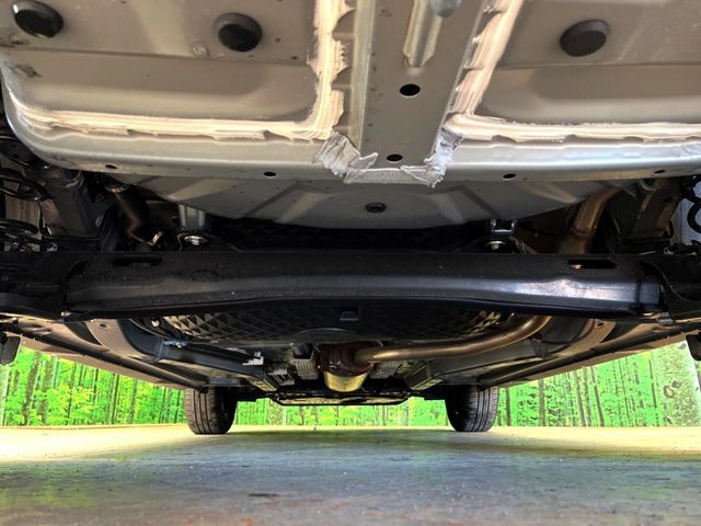 TOYOTA RAIZE 2023 Image 31