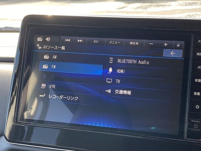 NISSAN ROOX 4WD 2025 Image 31