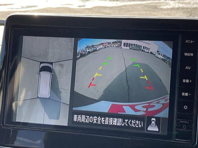 NISSAN ROOX 4WD 2025 Image 31