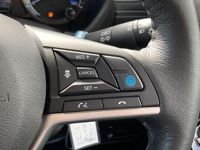 NISSAN ROOX 4WD 2025 Image 31