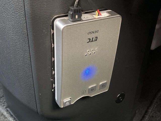 NISSAN ROOX 4WD 2025 Image 31