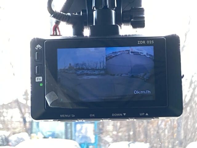 NISSAN ROOX 4WD 2025 Image 31