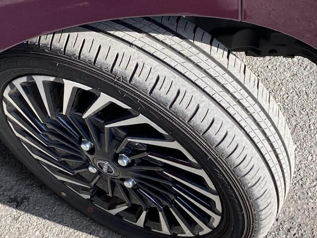 NISSAN ROOX 4WD 2025 Image 31