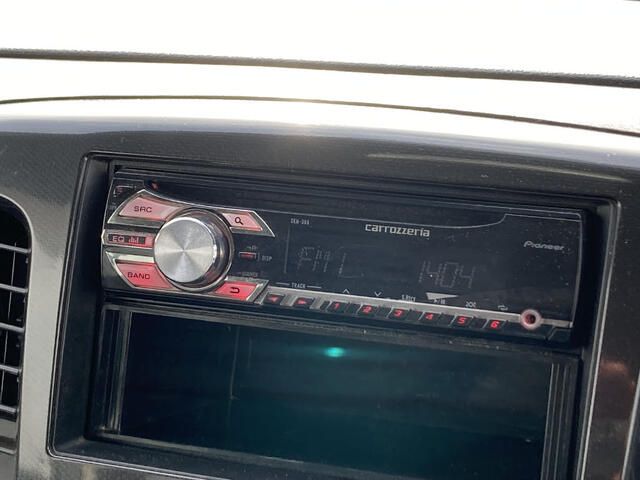 SUZUKI WAGON R 4WD 2016 Image 31